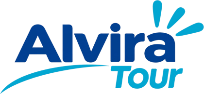 Alvira Tur